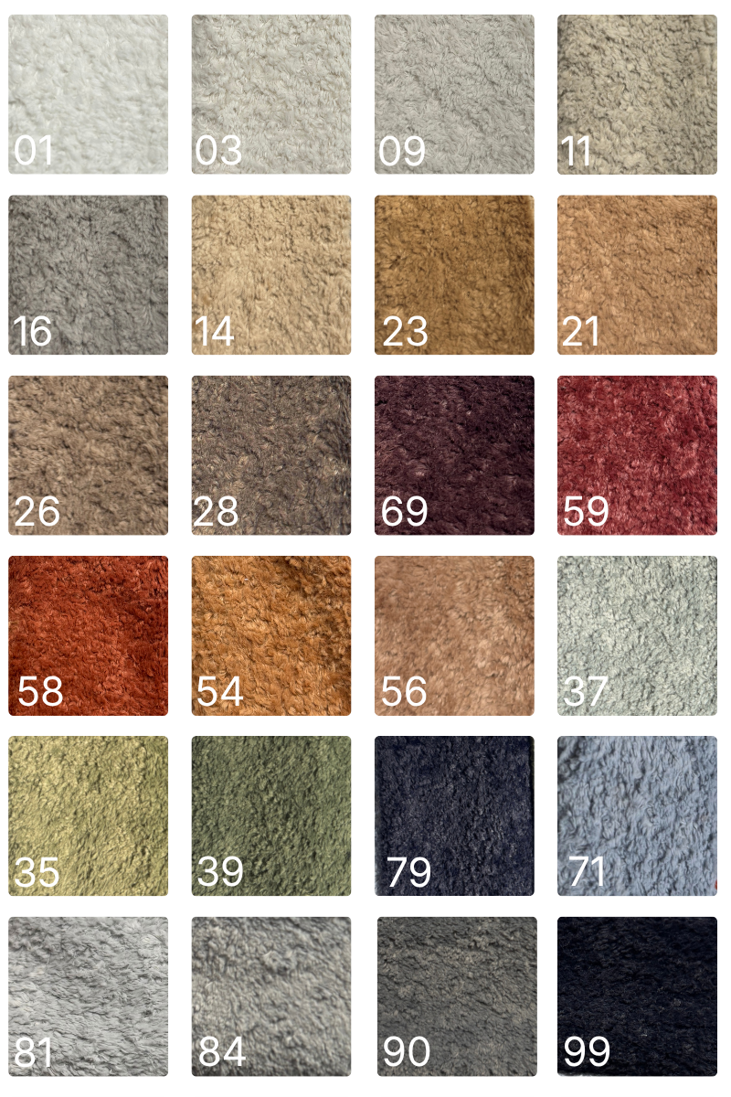 921ed023-c3b3-4eb9-b9d9-b226847c92b0 (4).png